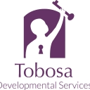 Tobosa logo