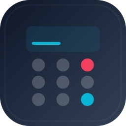 trytocalculator.com logo