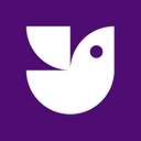 trytoku.com logo