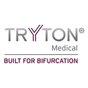 Tryton Medical logo