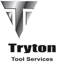Tryton Tool Services logo