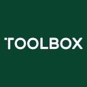 trytoolbox.com icon