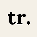 trytrata.com
