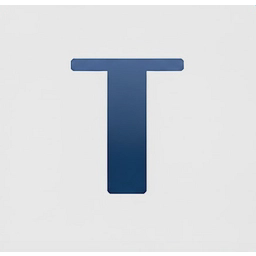 Trimi logo
