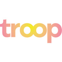 trytroop.com logo