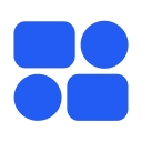 Trove, Inc logo
