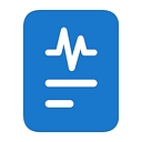 trytrueclaim.com