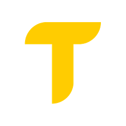 Truewind Technologies, Inc. logo