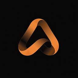 Truffle AI logo