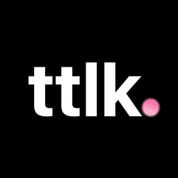 tryttlk.com logo