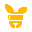 Tulu logo