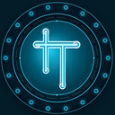 Try Turing