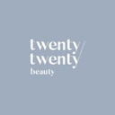 trytwentytwenty.com logo