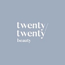 Logo for trytwentytwenty.com