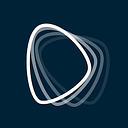 Twofold logo
