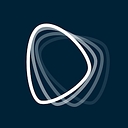 Twofold Health logo