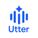 Utter