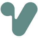 Verbal logo