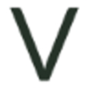 Favicon of Tryvirgil