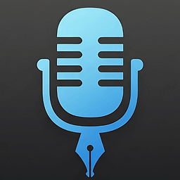VoiceInk logo