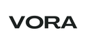 Vora logo