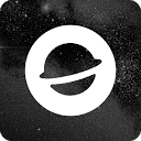 tryvoyager.co