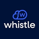 Whistle