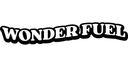 trywonderfuel.com logo