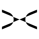 TRYX logo