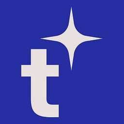 Tryzens Limited logo