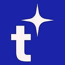 Tryzens logo