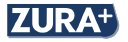 tryzura.com logo