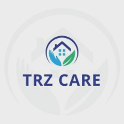 TRZ Care Ltd logo