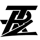 TRZ Motorsports logo