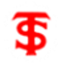 Taishing Engineering And Construction Co.
