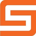 Signature Group logo