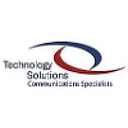 Technology Solutions logo