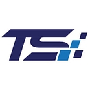 Technology Solutions Of Michigan logo