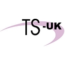 Ts Uk (Electromechanical Locking Specialists) Ltd. logo