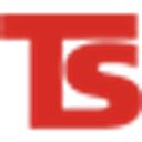 TS Verbindungsteile GmbH