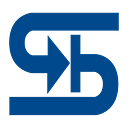 Taiwan Semiconductor Co.