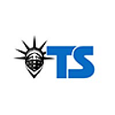 T&s logo