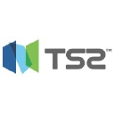 Ts Consulting International logo