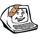 Tech Service 2 U logo