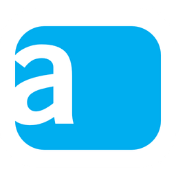 Toledo School For The Arts logo