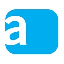 Toledo School For The Arts logo