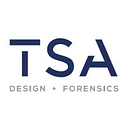The Structural Alliance logo