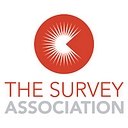 The Survey Association logo