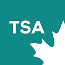 Temple Scott Associates Inc. logo