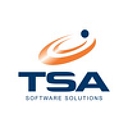 Tsa Software Solutions logo
